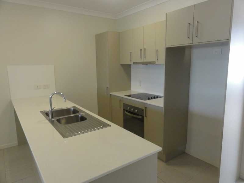 5/23 Thomas Street, Clayfield QLD 4011