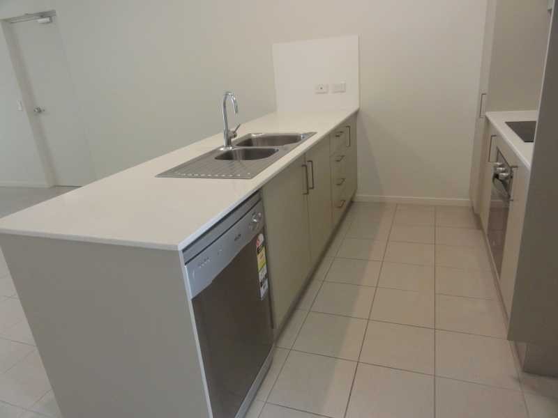 5/23 Thomas Street, Clayfield QLD 4011