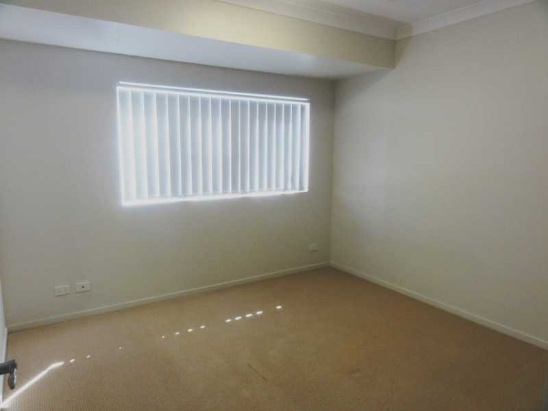 5/23 Thomas Street, Clayfield QLD 4011