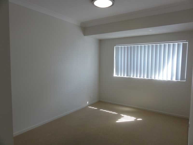 5/23 Thomas Street, Clayfield QLD 4011