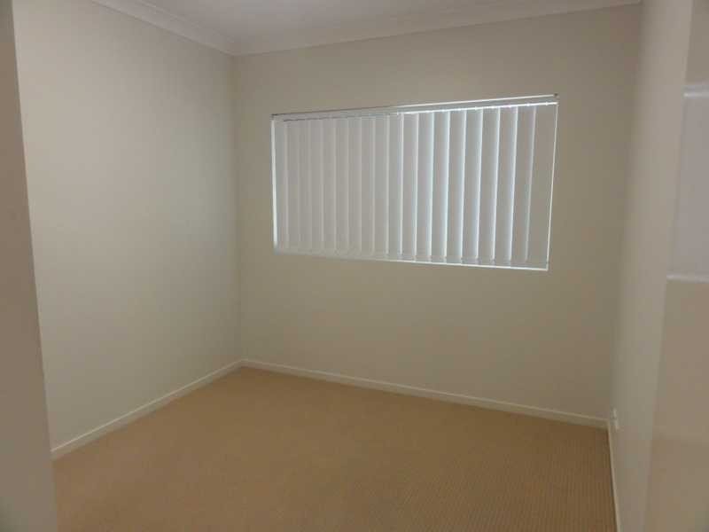 5/23 Thomas Street, Clayfield QLD 4011