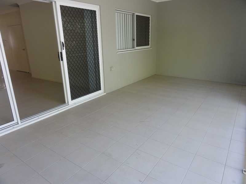 5/23 Thomas Street, Clayfield QLD 4011