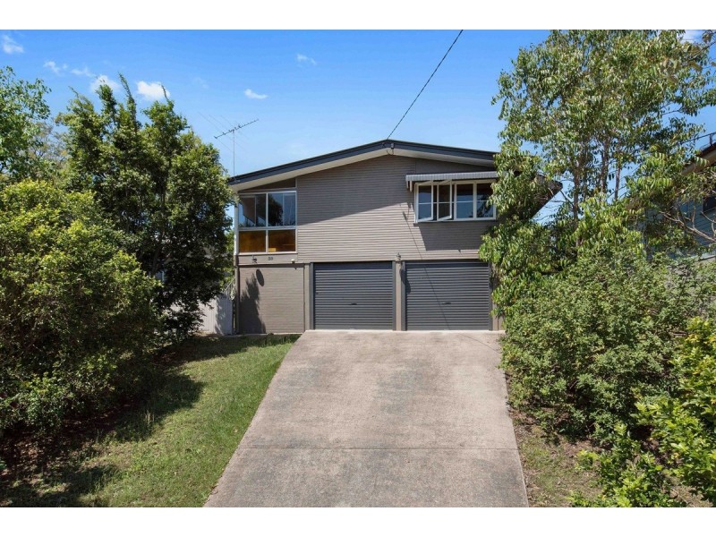 39 Chuter Street, Stafford Heights QLD 4053