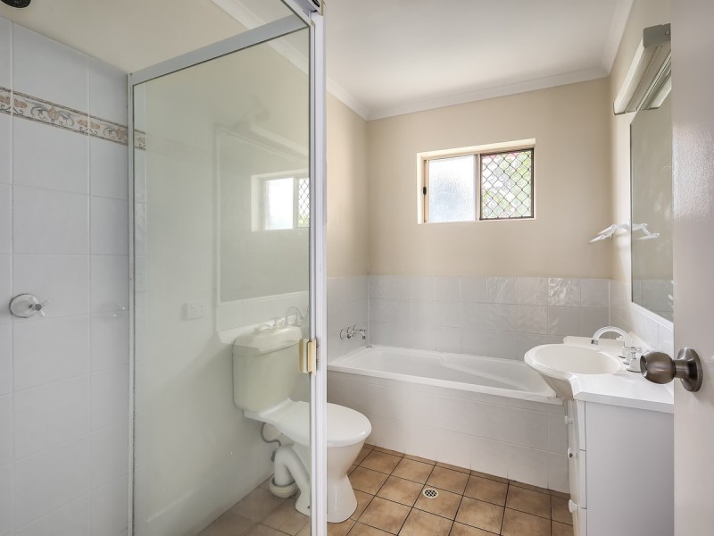 9/40 Mott Street, Gaythorne QLD 4051