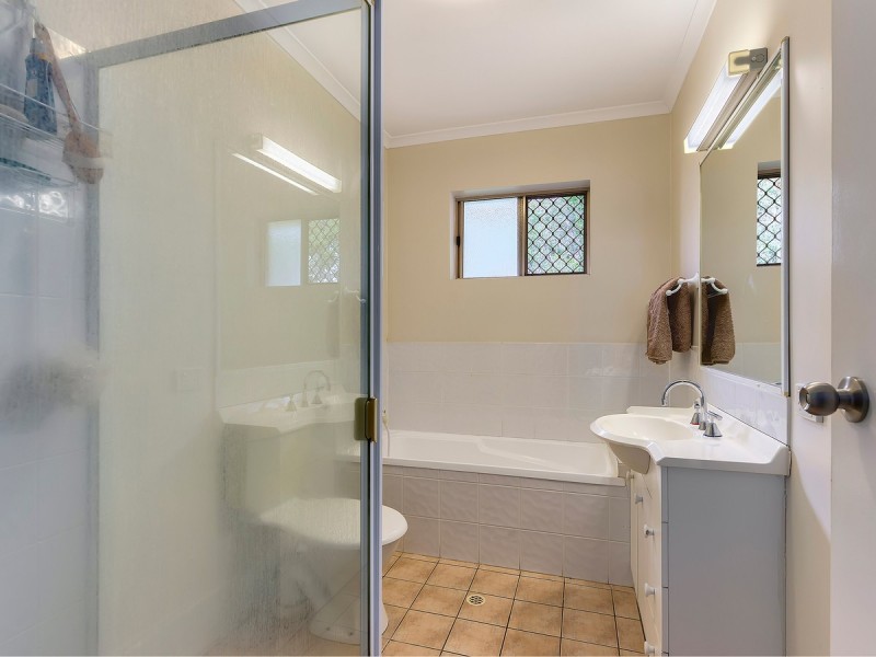 9/40 Mott Street, Gaythorne QLD 4051