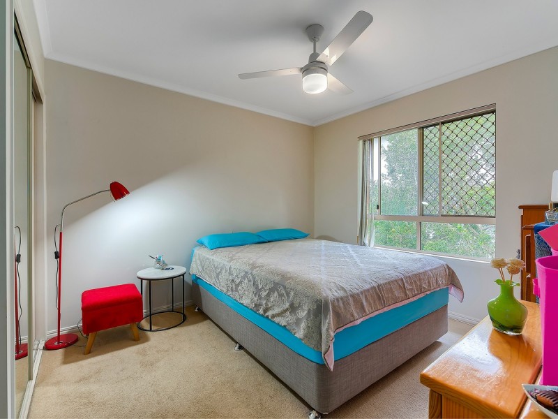 9/40 Mott Street, Gaythorne QLD 4051