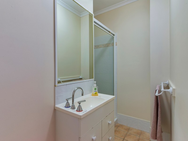 9/40 Mott Street, Gaythorne QLD 4051