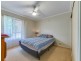 9/40 Mott Street, Gaythorne QLD 4051