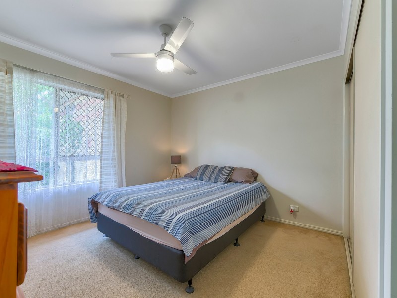 9/40 Mott Street, Gaythorne QLD 4051