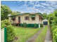 165 Kitchener Road, Kedron QLD 4031