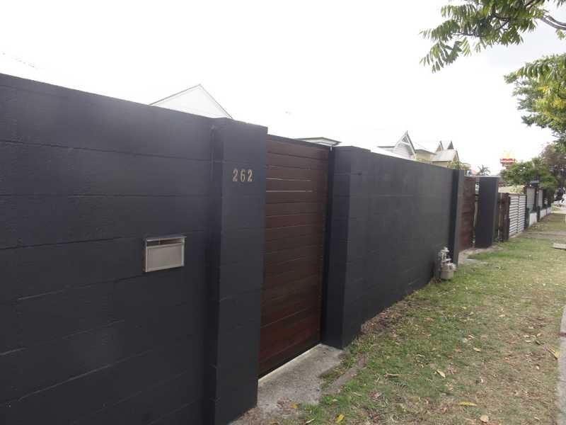 262 Enoggera Road, Newmarket QLD 4051