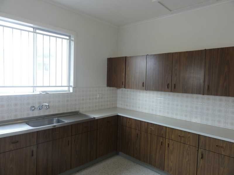 262 Enoggera Road, Newmarket QLD 4051