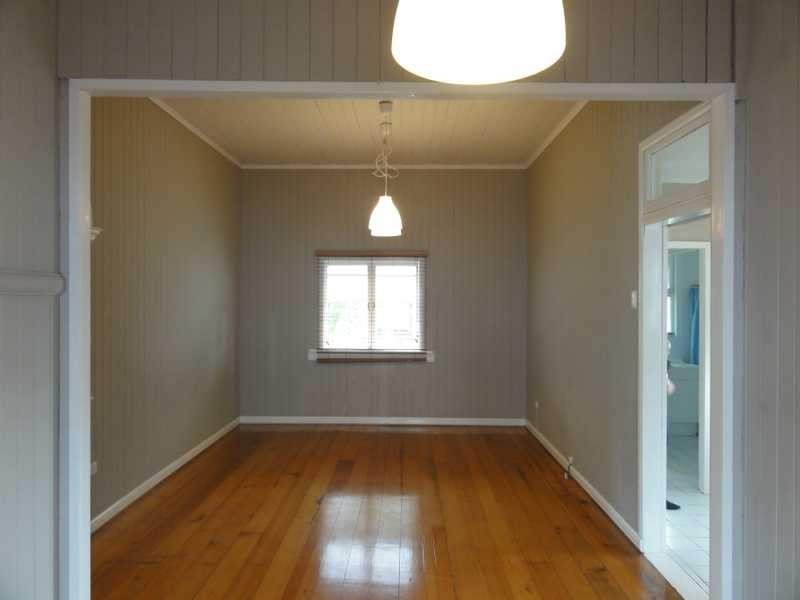 262 Enoggera Road, Newmarket QLD 4051