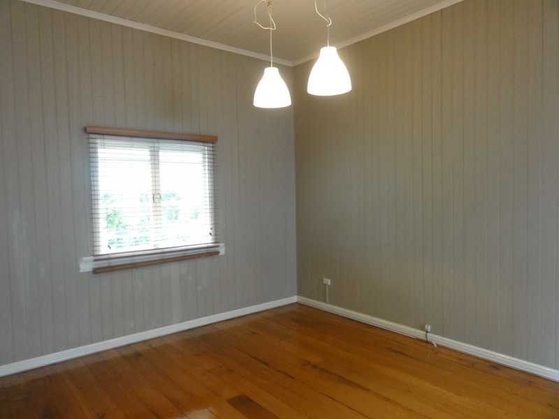 262 Enoggera Road, Newmarket QLD 4051