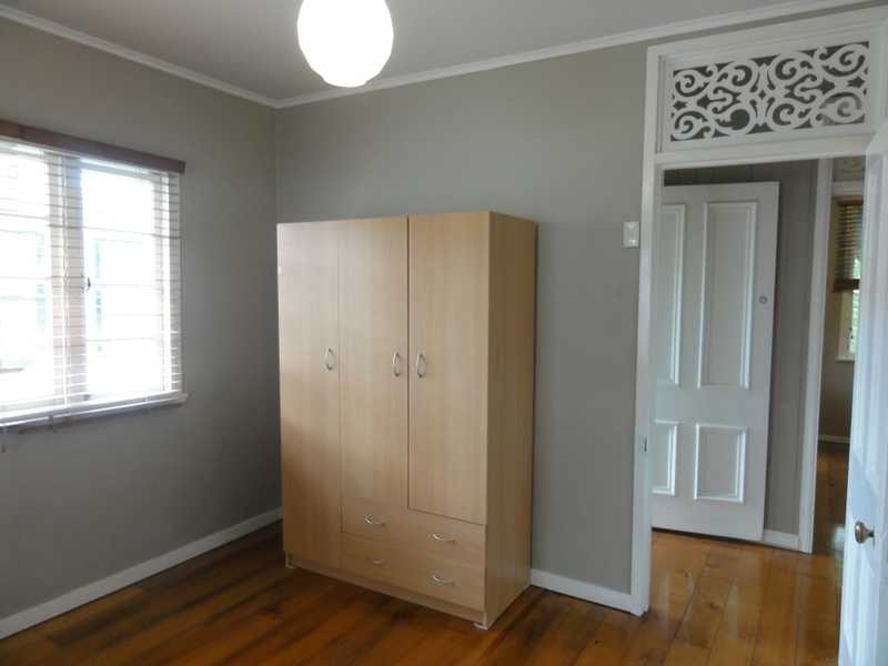 262 Enoggera Road, Newmarket QLD 4051