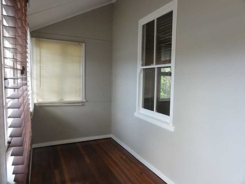 262 Enoggera Road, Newmarket QLD 4051