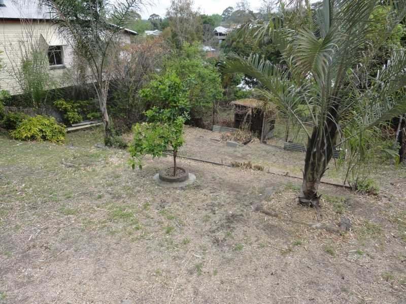 262 Enoggera Road, Newmarket QLD 4051