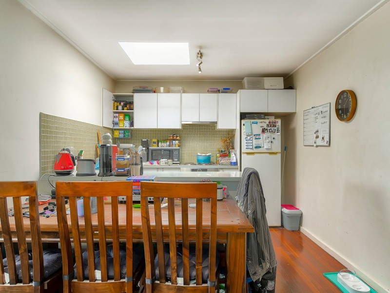 5/66 Samford Road, Alderley QLD 4051