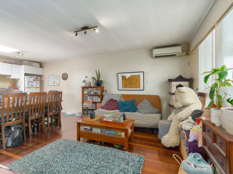 5/66 Samford Road, Alderley QLD 4051