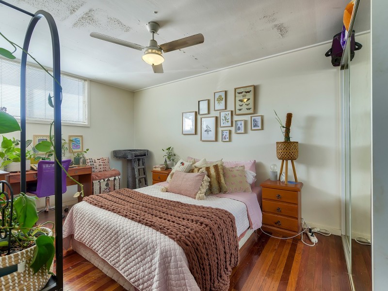 5/66 Samford Road, Alderley QLD 4051