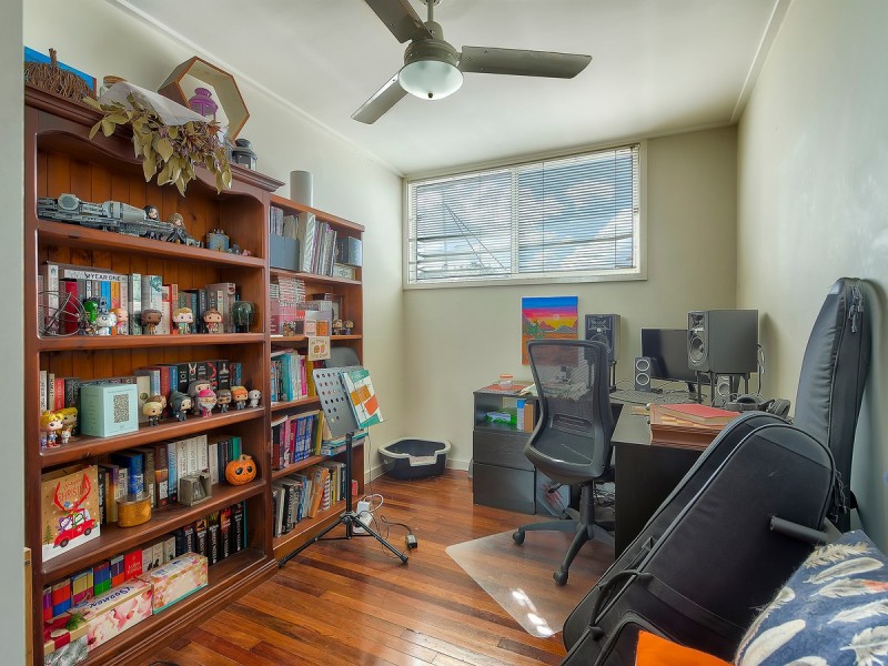 5/66 Samford Road, Alderley QLD 4051