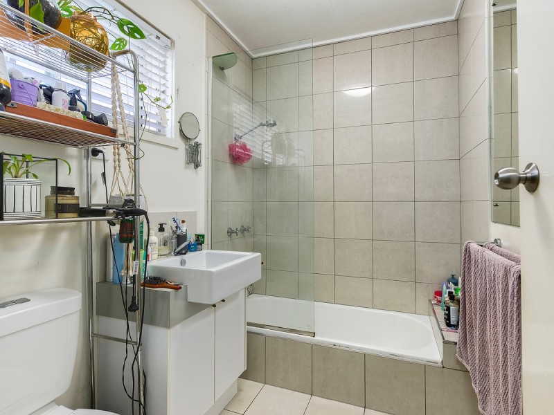 5/66 Samford Road, Alderley QLD 4051