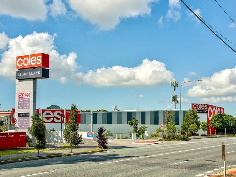 5/66 Samford Road, Alderley QLD 4051