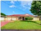 8 Judith Street, Bray Park QLD 4500