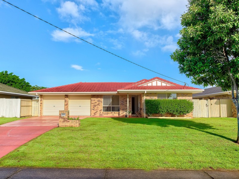 8 Judith Street, Bray Park QLD 4500
