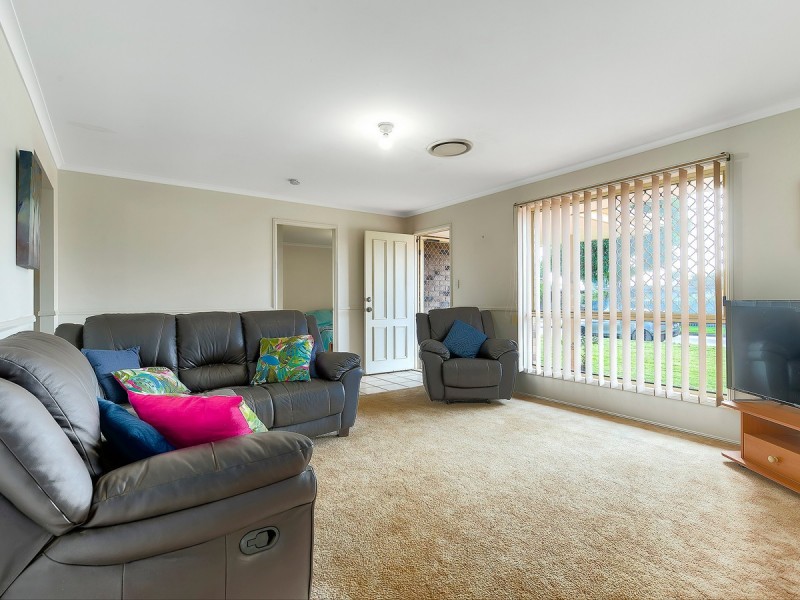 8 Judith Street, Bray Park QLD 4500