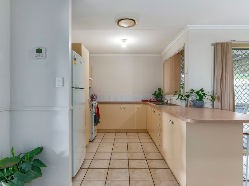 8 Judith Street, Bray Park QLD 4500