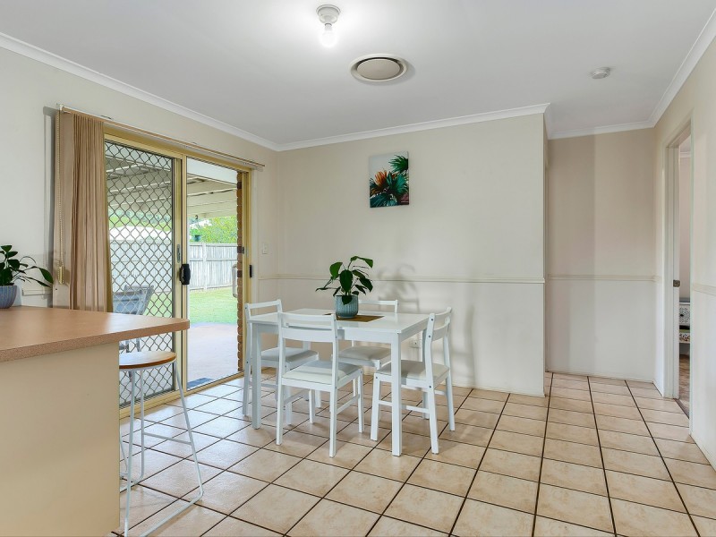 8 Judith Street, Bray Park QLD 4500