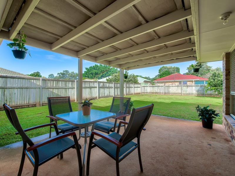 8 Judith Street, Bray Park QLD 4500