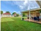 8 Judith Street, Bray Park QLD 4500