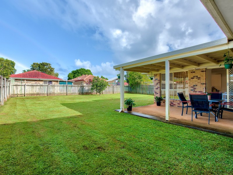 8 Judith Street, Bray Park QLD 4500