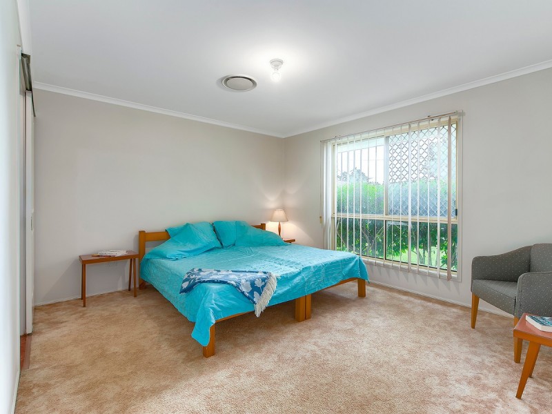 8 Judith Street, Bray Park QLD 4500
