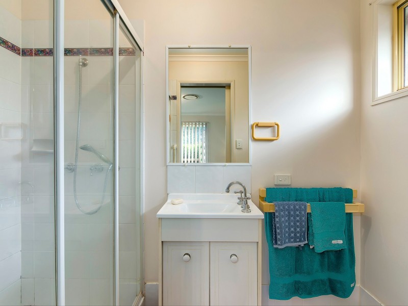 8 Judith Street, Bray Park QLD 4500