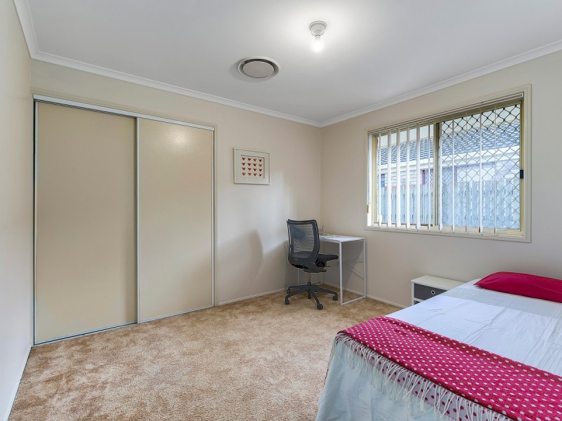 8 Judith Street, Bray Park QLD 4500