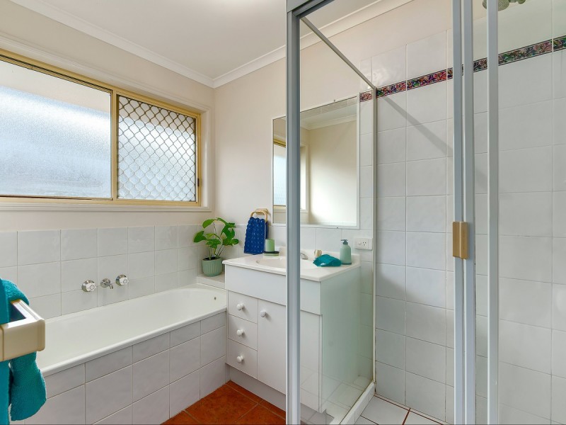 8 Judith Street, Bray Park QLD 4500