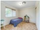 8 Judith Street, Bray Park QLD 4500