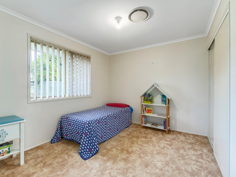 8 Judith Street, Bray Park QLD 4500
