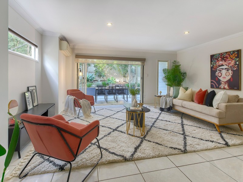 37A Buddina Street, Stafford QLD 4053