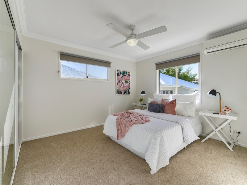 37A Buddina Street, Stafford QLD 4053