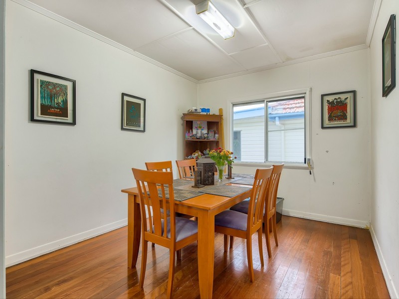 50 Taylor Street, Wavell Heights QLD 4012