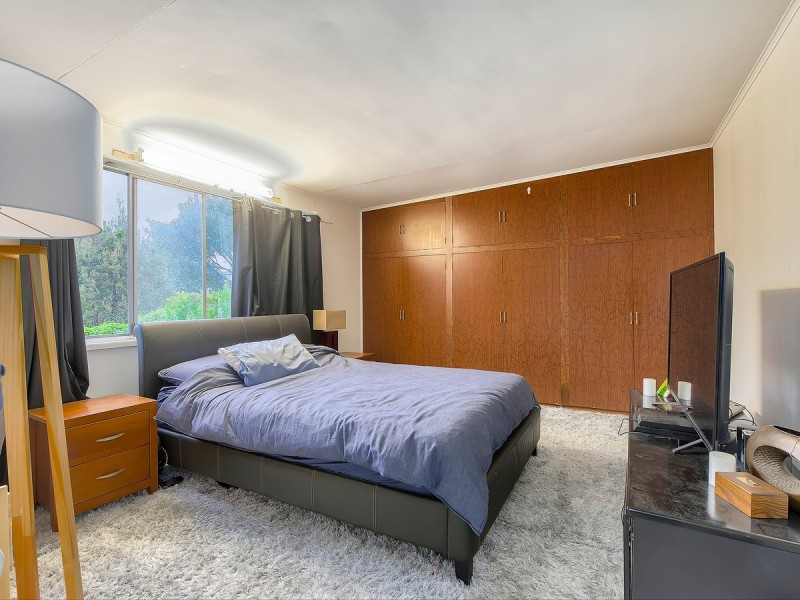 50 Taylor Street, Wavell Heights QLD 4012