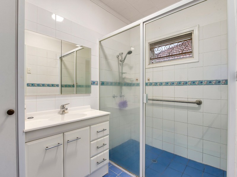 50 Taylor Street, Wavell Heights QLD 4012