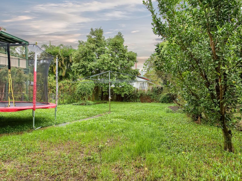 50 Taylor Street, Wavell Heights QLD 4012