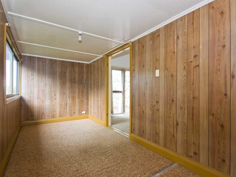 143 Eildon Road, Windsor QLD 4030