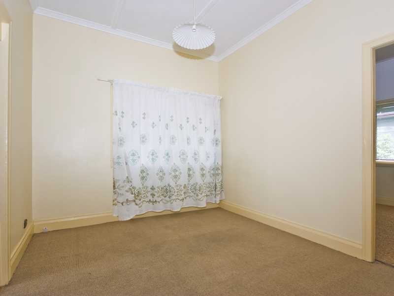 143 Eildon Road, Windsor QLD 4030