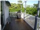 143 Eildon Road, Windsor QLD 4030